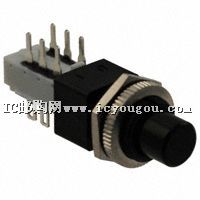 ZF12 FG BK 2U OADƬ